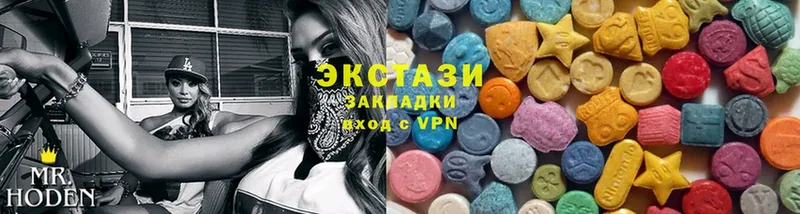 mega ONION  Ростов  Ecstasy Philipp Plein 